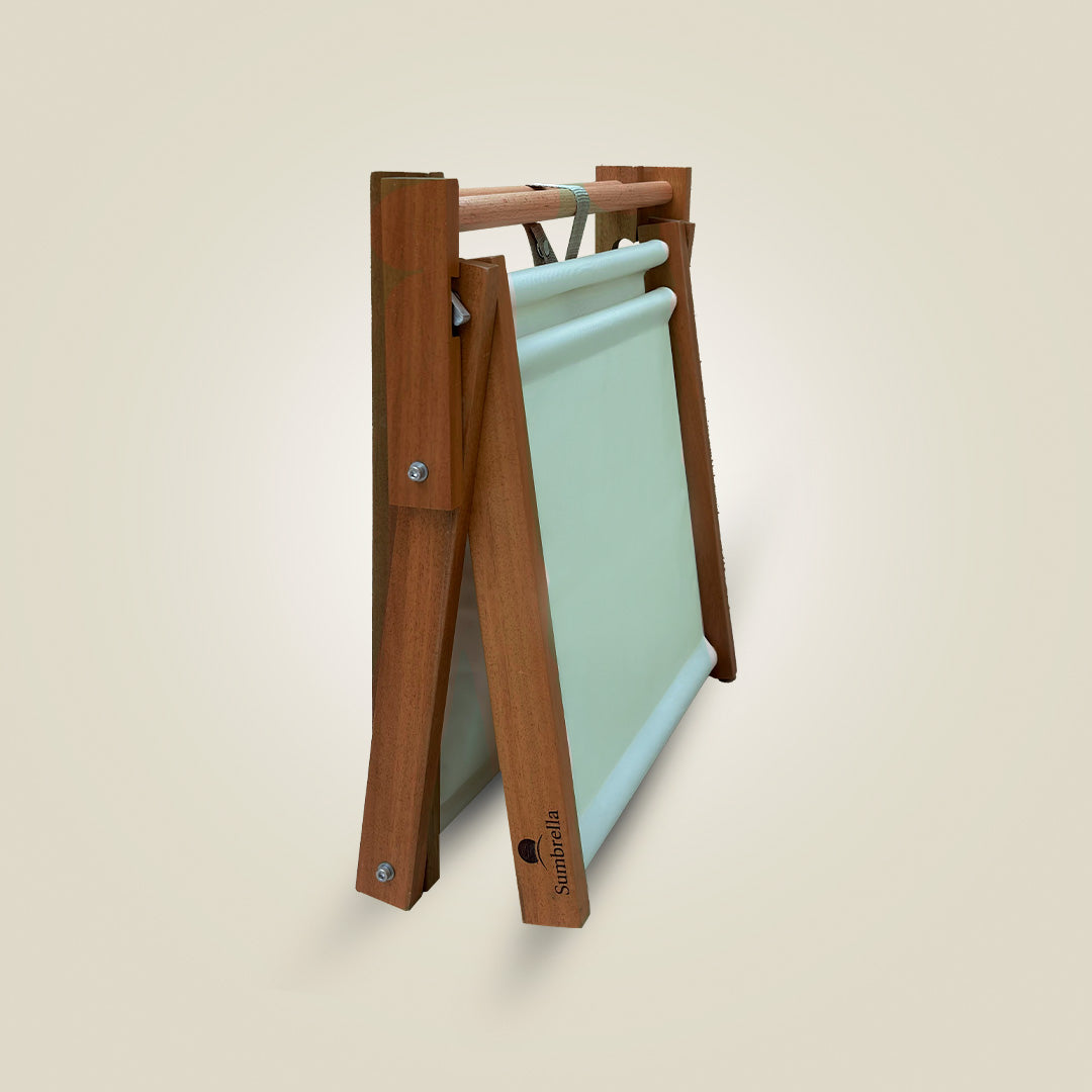 Color : Mint