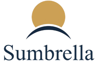 Sumbrella
