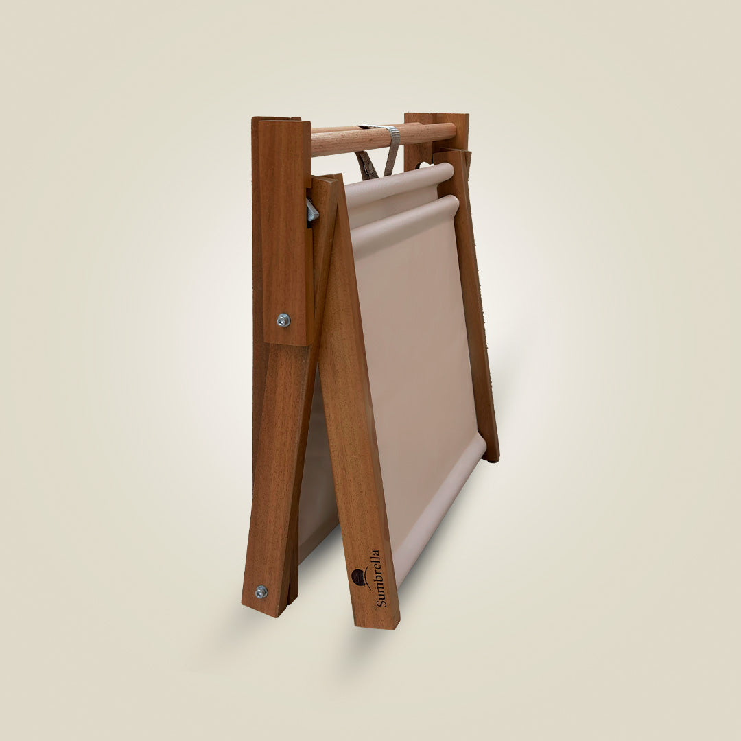 Color : Latte