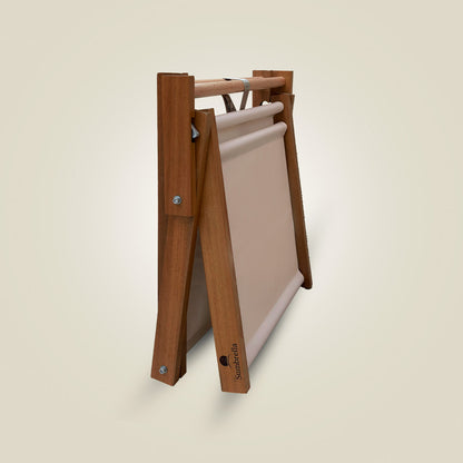 Color : Latte